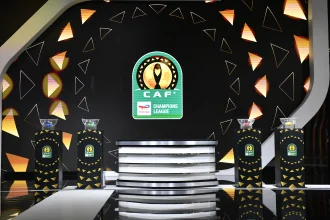 "الكاف" يحدد 17 فبراير موعدًا لقرعة ربع نهائي دوري أبطال إفريقيا وكأس الكونفدرالية في الدوحة