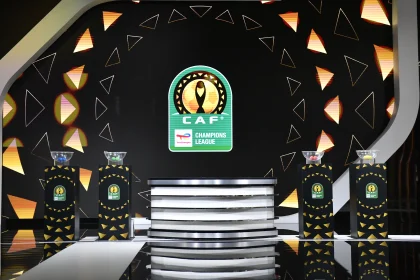 "الكاف" يحدد 17 فبراير موعدًا لقرعة ربع نهائي دوري أبطال إفريقيا وكأس الكونفدرالية في الدوحة
