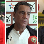 الركراكي , الحداوي, حجي