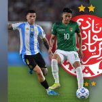 راميرو فاكا