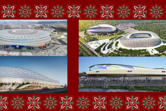 كأس أمم إفريقيا 2025،