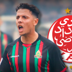 زكرياء الهبطي