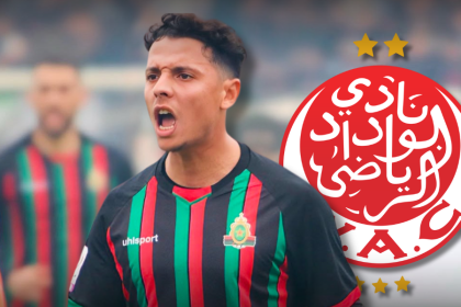 زكرياء الهبطي