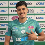 عبد الله خفيفي