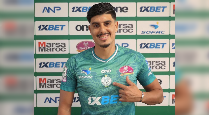 عبد الله خفيفي