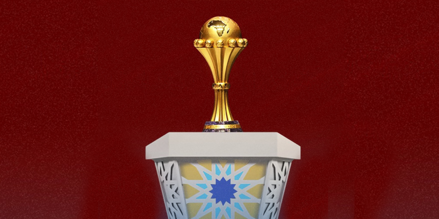 كأس أمم إفريقيا 2025