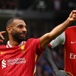 محمد صلاح تييري هنري