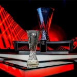 الدوري الأوروبي