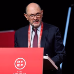 رافائيل لوزان