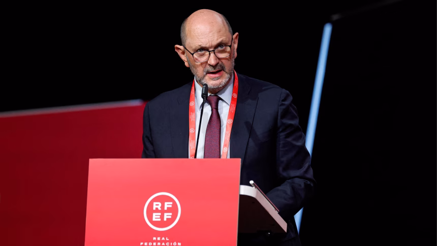 رافائيل لوزان