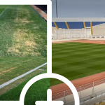 ملعب العربي الزاولي