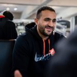 بدر هاري