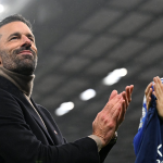 بلال الخنوس