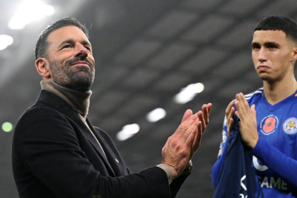 بلال الخنوس