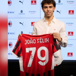 جواو فيليكس