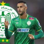 آدم النفاتي