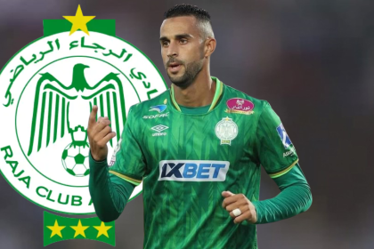 آدم النفاتي