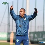 لسعد جردة الشابي