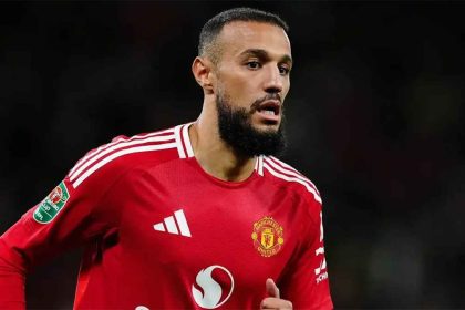 نصير مزراوي