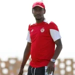 رولاني موكوينا