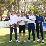 الأمير مولاي رشيد