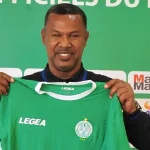 لسعد جردة الشابي