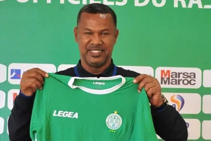 لسعد جردة الشابي