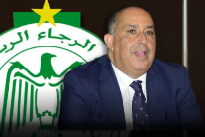 سعيد حسبان