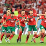 كأس أمم إفريقيا 2025