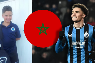 شمس الدين الطالبي