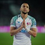 نوفل الزرهوني