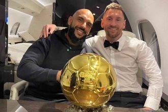 ياسين شيوكو