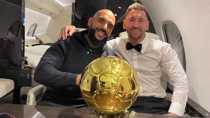ياسين شيوكو